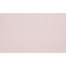 Обои виниловые горячего тиснения ASSORTI тип 773 936AS35 1,06x10,05 м