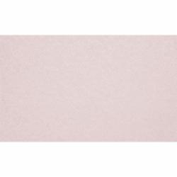 Обои виниловые горячего тиснения ASSORTI тип 773 936AS35 1,06x10,05 м