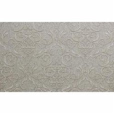 Обои виниловые горячего тиснения MEGAPOLIS категория 42 9128-21 1,06x10,05 м