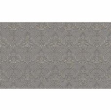 Обои виниловые горячего тиснения Vinil Андреас декор VIP 6-1234 1,06x10,05 м