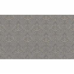 Обои виниловые горячего тиснения Vinil Андреас декор VIP 6-1234 1,06x10,05 м