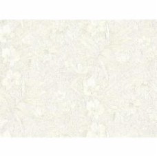 Обои виниловые на флизелиновой основе Le Grand platinum Лотос 8643-06 1,06x10,05 м