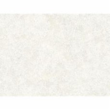 Обои виниловые на флизелиновой основе Le Grand platinum Лотос 2 8644-06 1,06x10,05 м