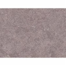 Обои виниловые на флизелиновой основе Le Grand platinum Лотос 2 8644-12 1,06x10,05 м