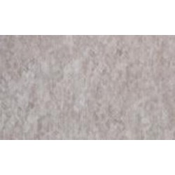 Обои виниловые на флизелиновой основе ASSORTI тип 774 947AS43 1,06x10,05 м