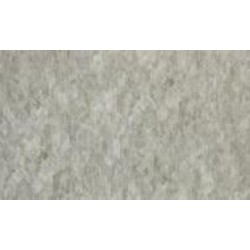 Обои виниловые на флизелиновой основе ASSORTI тип 774 947AS49 1,06x10,05 м