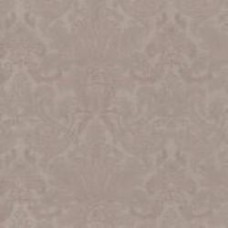 Обои виниловые горячего тиснения A.S. Creation Queen 37955-1 1,06x10 м
