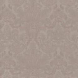 Обои виниловые горячего тиснения A.S. Creation Queen 37955-1 1,06x10 м