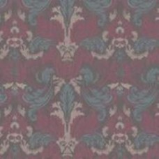 Обои виниловые горячего тиснения A.S. Creation Queen 37955-3 1,06x10 м
