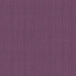 Обои виниловые на флизелиновой основе Sintra Ammi, Ray,Tenderness UNI 373569 1,06x10,05 м