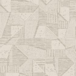 Обои виниловые на флизелиновой основе Sintra Geo 668610 1,06x10,05 м