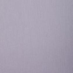 Обои виниловые на флизелиновой основе DID Walltex RWT1807-11 1,06x10,05 м