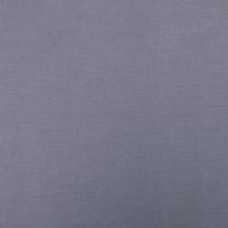 Обои виниловые на флизелиновой основе DID Walltex RWT1807-12 1,06x10,05 м
