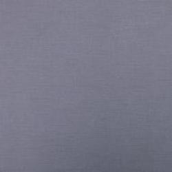 Обои виниловые на флизелиновой основе DID Walltex RWT1807-12 1,06x10,05 м
