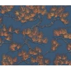 Обои виниловые на флизелиновой основе DID 4seasons RST1602-9 1,06x10,05 м