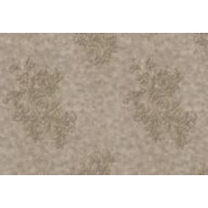Обои виниловые горячего тиснения Vinil Магда декор ТФШ7-0382 1,06x10,05 м