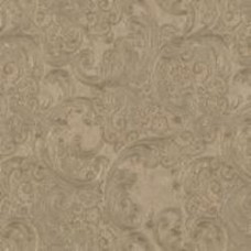 Обои виниловые горячего тиснения Славянские обои Le Grand platinum Атлант 8637-12 1,06x10,05 м