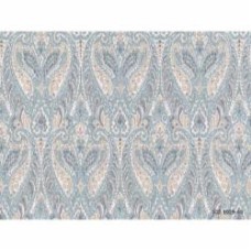 Обои виниловые на флизелиновой основе Славянские обои ECO LUXE 1029-03 1,06x10,05 м