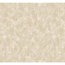 Обои виниловые на флизелиновой основе ADAWALL Kalinka 5803-3 1,06x10 м