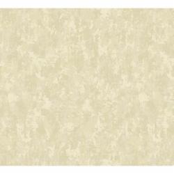Обои виниловые на флизелиновой основе ADAWALL Kalinka 5803-4 1,06x10 м