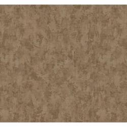 Обои виниловые на флизелиновой основе ADAWALL Kalinka 5803-5 1,06x10 м