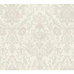 Обои виниловые на флизелиновой основе ADAWALL Kalinka 5804-1 1,06x10 м