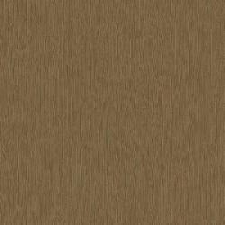 Обои виниловые на флизелиновой основе ADAWALL Rumi 6801-6 1,06x10 м