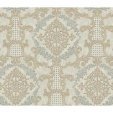 Обои виниловые на флизелиновой основе ADAWALL Rumi 6802-1 1,06x10 м