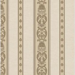 Обои виниловые на флизелиновой основе ADAWALL Rumi 6803-3 1,06x10 м