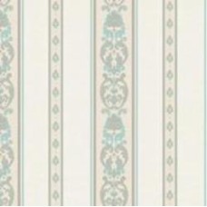 Обои виниловые на флизелиновой основе ADAWALL Rumi 6803-4 1,06x10 м