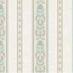 Обои виниловые на флизелиновой основе ADAWALL Rumi 6803-4 1,06x10 м