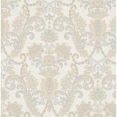 Обои виниловые на флизелиновой основе ADAWALL Rumi 6804-1 1,06x10 м