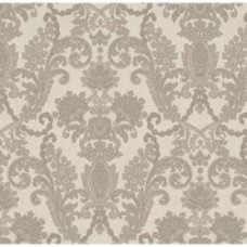Обои виниловые на флизелиновой основе ADAWALL Rumi 6804-2 1,06x10 м