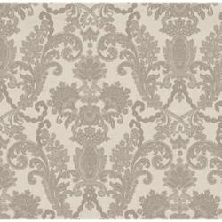 Обои виниловые на флизелиновой основе ADAWALL Rumi 6804-2 1,06x10 м