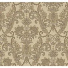 Обои виниловые на флизелиновой основе ADAWALL Rumi 6804-3 1,06x10 м