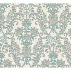 Обои виниловые на флизелиновой основе ADAWALL Rumi 6804-4 1,06x10 м