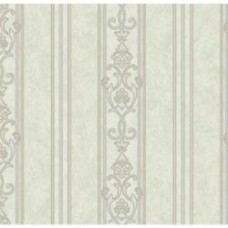 Обои виниловые на флизелиновой основе ADAWALL Rumi 6805-2 1,06x10 м