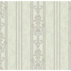 Обои виниловые на флизелиновой основе ADAWALL Rumi 6805-2 1,06x10 м