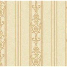 Обои виниловые на флизелиновой основе ADAWALL Rumi 6805-3 1,06x10 м