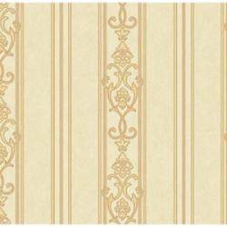 Обои виниловые на флизелиновой основе ADAWALL Rumi 6805-3 1,06x10 м