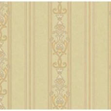 Обои виниловые на флизелиновой основе ADAWALL Rumi 6805-4 1,06x10 м