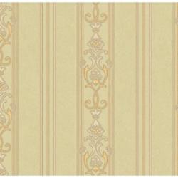 Обои виниловые на флизелиновой основе ADAWALL Rumi 6805-4 1,06x10 м