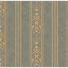 Обои виниловые на флизелиновой основе ADAWALL Rumi 6805-5 1,06x10 м
