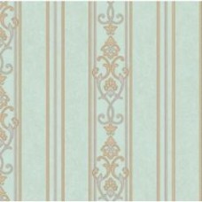 Обои виниловые на флизелиновой основе ADAWALL Rumi 6805-6 1,06x10 м