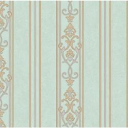 Обои виниловые на флизелиновой основе ADAWALL Rumi 6805-6 1,06x10 м