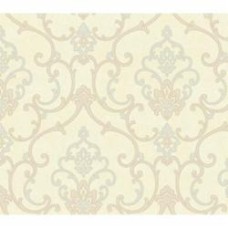 Обои виниловые на флизелиновой основе ADAWALL Rumi 6806-1 1,06x10 м