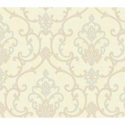 Обои виниловые на флизелиновой основе ADAWALL Rumi 6806-1 1,06x10 м