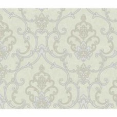 Обои виниловые на флизелиновой основе ADAWALL Rumi 6806-2 1,06x10 м