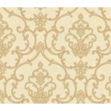 Обои виниловые на флизелиновой основе ADAWALL Rumi 6806-3 1,06x10 м