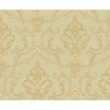 Обои виниловые на флизелиновой основе ADAWALL Rumi 6806-4 1,06x10 м
